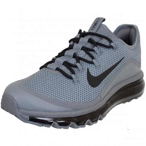 nike 43 herren schwarz grau|Nike herren schuhe schwarz.